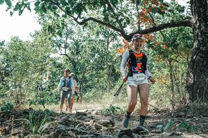 BIB: 
                            <button type="button" onclick="openModal(26090295)" class="btn btn-primary btn-sm float-right btn-popup" data-toggle="modal" data-target=".modal-high-quality">
                        <i class="fas fa-shopping-cart"></i> Add to Cart
                    </button>
                                            <button type="button" onclick="isThisMe(26090295, true)" class="btn btn-success btn-sm float-right btn-popup btn-isme hidden" data-toggle="tooltip" data-placement="bottom" title="นี่คือรูปของคุณใช่ไหม คลิกที่นี่เพื่อเอาเข้าอัลบั้ม">
                        <i class="fas fa-plus"></i> Add to album
                    </button>
                    <button type="button" onclick="isThisMe(26090295, false)" class="btn btn-warning btn-sm float-right btn-popup btn-isnotme hidden">
                        <i class="fas fa-ban"></i> Remove from album
                    </button>